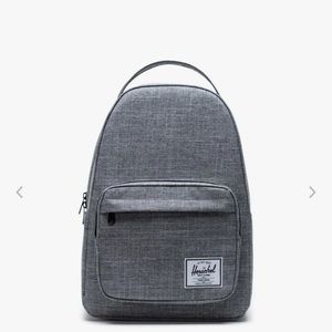 Herschel Supply Company Miller Backpack
